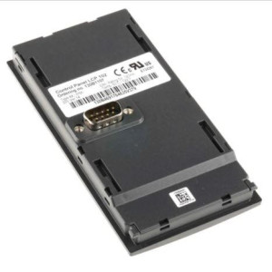 Danfoss 130B1107 Panel de Control LCP 102 para Variador De Frecuencia 