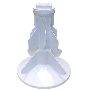 Agitador Lavadora Whirlpool USA Completo Corto 285622 / 3352552 / 3350151 Agitador Lavadora Whirlpool USA Completo Corto 285622 / 3352552 / 3350151