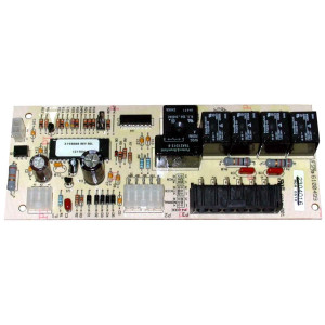 Whirlpool WP2304016 Genuine OEM Relay Board Ice Maker 
Fits: 2304016 2185621 2185947 2304016 6100499 6100529 Whirlpool WP2304016 Genuine OEM Relay Board Ice Maker 
Fits: 2304016 2185621 2185947 2304016 6100499 6100529