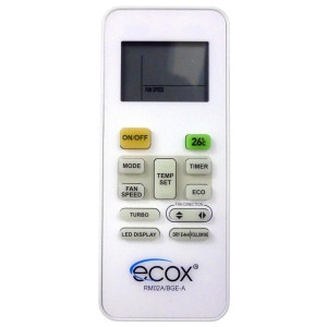 Wireless Thermostat With Follow Me Function Wireless Thermostat With Follow Me Function