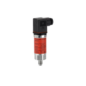 Sensor De Presion Para Controlador Electronico Danfoss Aks 32 Sensor De Presion Para Controlador Electronico Danfoss Aks 32
