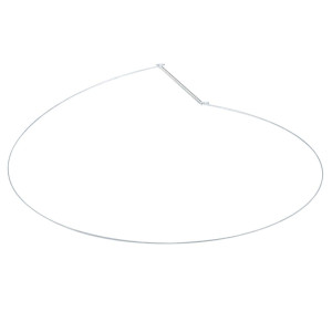 Whirlpool W11032829  Aro Reten Empacadura 
Sirve: 8540107 WPW10217563 W10277975 W10217563 W10894122 Whirlpool W11032829  Aro Reten Empacadura 
Sirve: 8540107 WPW10217563 W10277975 W10217563 W10894122