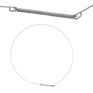 Whirlpool W11032829  Aro Reten Empacadura 
Sirve: 8540107 WPW10217563 W10277975 W10217563 W10894122 Whirlpool W11032829  Aro Reten Empacadura 
Sirve: 8540107 WPW10217563 W10277975 W10217563 W10894122
