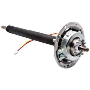 GE WH38X10017 Genuine OEM Clutch
WH38X10015 175D5287G006 GE WH38X10017 Genuine OEM Clutch
WH38X10015 175D5287G006