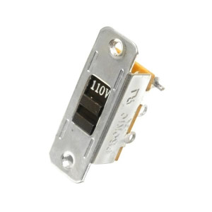 Voltage Slide Switch Hvp6, Hvp8 And Hvp12 , Vacuum Pump Voltage Slide Switch Hvp6, Hvp8 And Hvp12 , Vacuum Pump