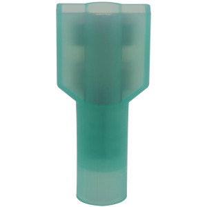 MA-Line MA03471-2 Quick Disconnect Fully Insulated Female 16-14F, 250 TAB. Bag of 100ea MA-Line MA03471-2 Quick Disconnect Fully Insulated Female 16-14F, 250 TAB. Bag of 100ea