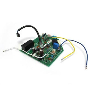 Pc Board For Ecox Split Nacm036c10b 230v Indoor / 17122000009067 / 201333190014 Pc Board For Ecox Split Nacm036c10b 230v Indoor / 17122000009067 / 201333190014