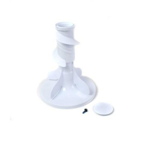 Agitador Lavadora Whirlpool USA Completo 285727 / 285559 / 295559 / 3347674 / 3361598 / 470865 Agitador Lavadora Whirlpool USA Completo 285727 / 285559 / 295559 / 3347674 / 3361598 / 470865