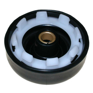 Appli Parts GS-14 Damper for Washing Machine Appli Parts GS-14 Damper for Washing Machine