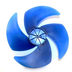 Fan Blade Condenser 60.000btu 460 X 152 201100300102 / 12100105000013
fits: Mou-60cr  Mou-60crd Fan Blade Condenser 60.000btu 460 X 152 201100300102 / 12100105000013
fits: Mou-60cr  Mou-60crd