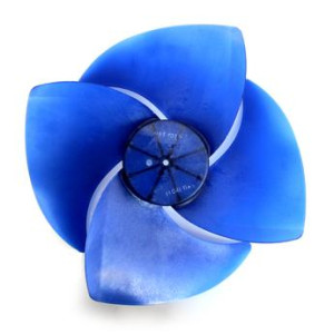 Fan Blade Condenser 60.000btu 460 X 152 201100300102 / 12100105000013
fits: Mou-60cr  Mou-60crd Fan Blade Condenser 60.000btu 460 X 152 201100300102 / 12100105000013
fits: Mou-60cr  Mou-60crd