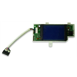 Pc Board For Ecox Msv-18cr Display / 17222000002667 / 203332890007 / 201332890026 Pc Board For Ecox Msv-18cr Display / 17222000002667 / 203332890007 / 201332890026