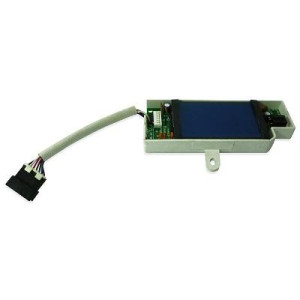 Pc Board For Ecox Msv-18cr Display / 17222000002667 / 203332890007 / 201332890026 Pc Board For Ecox Msv-18cr Display / 17222000002667 / 203332890007 / 201332890026
