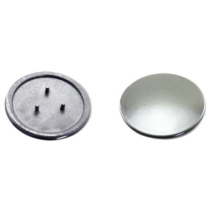 Small Top Burner Mabe Black 3" Ws01f02507 / 263d7045g001 / Ws01f04242 Small Top Burner Mabe Black 3" Ws01f02507 / 263d7045g001 / Ws01f04242