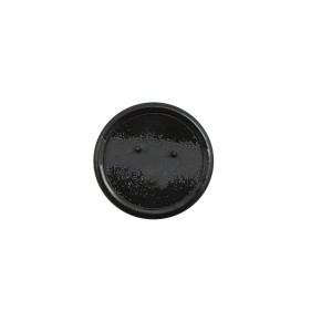 Small Top Burner Mabe Black 3" Ws01f02507 / 263d7045g001 / Ws01f04242 Small Top Burner Mabe Black 3" Ws01f02507 / 263d7045g001 / Ws01f04242