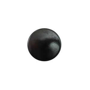 Small Top Burner Mabe Black 3" Ws01f02507 / 263d7045g001 / Ws01f04242 Small Top Burner Mabe Black 3" Ws01f02507 / 263d7045g001 / Ws01f04242