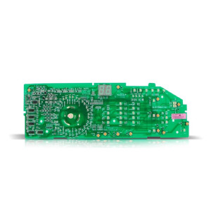 Electronic Board Whirlpool 8564288 / WP8564288