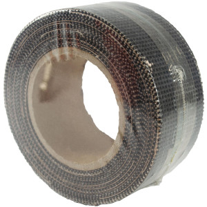 MA-Line MA-90502 Malla Abrasiva 1-1/2pulg x 10Yds MA-Line MA-90502 Malla Abrasiva 1-1/2pulg x 10Yds