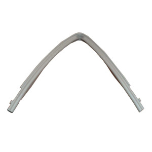 Seal Dryes Whirlpool 3391906 Seal Dryes Whirlpool 3391906