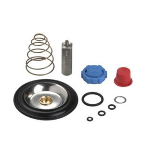 Danfoss 032U1079 Kit de Servicio para EV220B 40 EPDM Danfoss 032U1079 Kit de Servicio para EV220B 40 EPDM