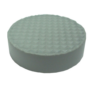 Whirlpool WP210684 Pata Lavadora
Sirve: 2-10684 210684 Whirlpool WP210684 Pata Lavadora
Sirve: 2-10684 210684
