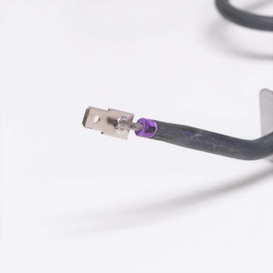 ERP Bake Element B3800
Replace: 316413800  ERP Bake Element B3800
Replace: 316413800