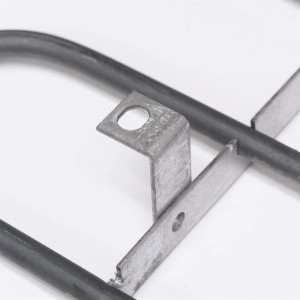 ERP Bake Element B3800
Replace: 316413800  ERP Bake Element B3800
Replace: 316413800
