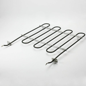 ERP Bake Element B3800
Replace: 316413800  ERP Bake Element B3800
Replace: 316413800