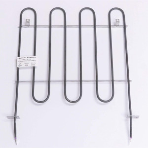 ERP Bake Element B3800
Replace: 316413800  ERP Bake Element B3800
Replace: 316413800