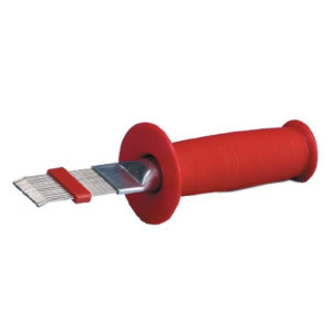 Cepillo De Acero Universal Supco UFC1
 Cepillo De Acero Universal Supco UFC1