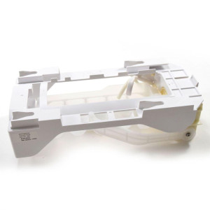 Frigidaire Ice Maker Assembly 243297613 243297609 243297606 243297607 243297603 243297801 243297901 243298001 243298101 243298401 243298501
 Frigidaire Ice Maker Assembly 243297613 243297609 243297606 243297607 243297603 243297801 243297901 243298001 243298101 243298401 243298501