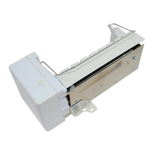 Ice Maker Whirlpool 220v W10190943