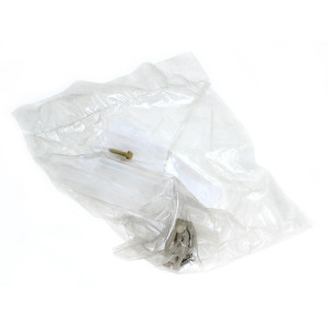 Ice Maker Whirlpool 220v W10190943