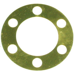 Ball Retainer Mabe 7501003 Ball Retainer Mabe 7501003