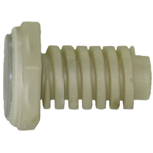 Leveling Foot Washer And Dryer Whirlpool WP367594 / 367594 Leveling Foot Washer And Dryer Whirlpool WP367594 / 367594