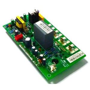 Main Board Outdoor Unit Vrf Emvrf36c00b 201319902123 / 201319902119 / 17122300001332 / Pfc-Stk760-216-E.D.3 17127000A01163 Main Board Outdoor Unit Vrf Emvrf36c00b 201319902123 / 201319902119 / 17122300001332 / Pfc-Stk760-216-E.D.3 17127000A01163
