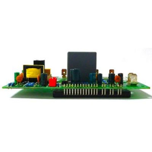 Main Board Outdoor Unit Vrf Emvrf36c00b 201319902123 / 201319902119 / 17122300001332 / Pfc-Stk760-216-E.D.3 17127000A01163 Main Board Outdoor Unit Vrf Emvrf36c00b 201319902123 / 201319902119 / 17122300001332 / Pfc-Stk760-216-E.D.3 17127000A01163