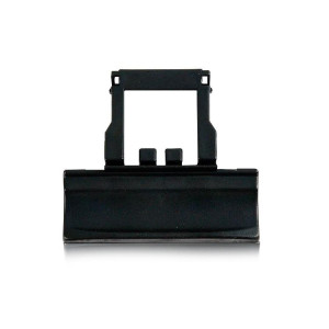 Lever, Door Latch Whirlpool 3380778 Lever, Door Latch Whirlpool 3380778