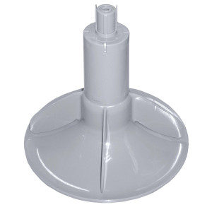 Whirlpool WP3349100 Agitador para Lavadora USA (Parte Inferior) 3349100, WP3349100 Whirlpool WP3349100 Agitador para Lavadora USA (Parte Inferior) 3349100, WP3349100