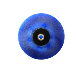 ecox Cross Flow Fan blower for indoor unit heat pump ductless minisplit 107.5 X 780 mm 201100200053 12100102000002                                     
