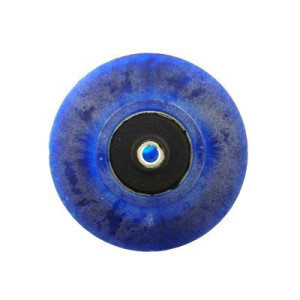 ecox Cross Flow Fan blower for indoor unit heat pump ductless minisplit 107.5 X 780 mm 201100200053 12100102000002                                     
