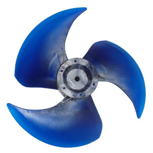 Axial Flow Fan For Ecox Split Outdoor Unit 560 X 189 12100105000116 / 201100300518
Fits: E4sprf175ca00h / E4sprf140ca00h / E4sprf118ca00h / E4sprf158ca00c / E4sprf140ca00c / E4sprf118ca00c / E4sprf175ca00c Axial Flow Fan For Ecox Split Outdoor Unit 560 X 189 12100105000116 / 201100300518
Fits: E4sprf175ca00h / E4sprf140ca00h / E4sprf118ca00h / E4sprf158ca00c / E4sprf140ca00c / E4sprf118ca00c / E4sprf175ca00c