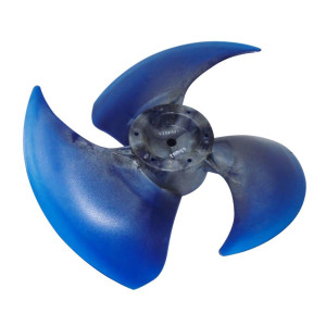 Axial Flow Fan For Ecox Split Outdoor Unit 560 X 189 12100105000116 / 201100300518
Fits: E4sprf175ca00h / E4sprf140ca00h / E4sprf118ca00h / E4sprf158ca00c / E4sprf140ca00c / E4sprf118ca00c / E4sprf175ca00c Axial Flow Fan For Ecox Split Outdoor Unit 560 X 189 12100105000116 / 201100300518
Fits: E4sprf175ca00h / E4sprf140ca00h / E4sprf118ca00h / E4sprf158ca00c / E4sprf140ca00c / E4sprf118ca00c / E4sprf175ca00c