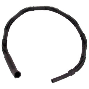 Hose For Mabe 189D1483P001 / WW01L00034 Hose For Mabe 189D1483P001 / WW01L00034