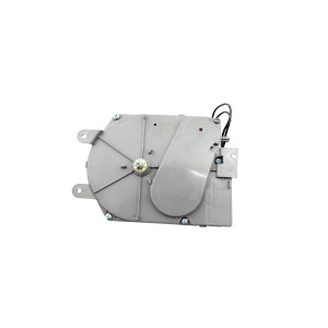 Timer GE General Electric WH12X1014