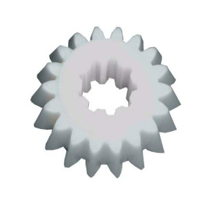 Pinion Whirlpool W10221114 / WPW10221114 / 2-15401 / 215401 Pinion Whirlpool W10221114 / WPW10221114 / 2-15401 / 215401