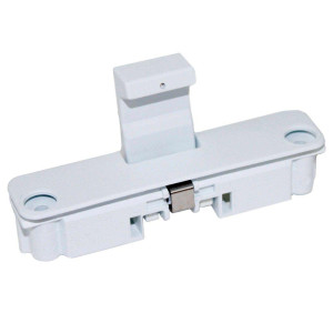 Cierre Lavadora Whirlpoool Usa de la Puerta W10240513 / WPW10240513 Cierre Lavadora Whirlpoool Usa de la Puerta W10240513 / WPW10240513
