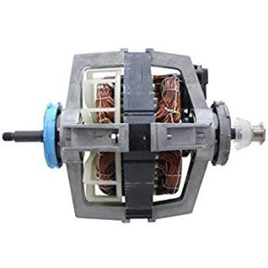 Supco SM279827 Dryer Drive Motor 
Fit: Whirlpool 279827, 3388235, 2584, 299992, 337099, 337100, 3388209 Supco SM279827 Dryer Drive Motor 
Fit: Whirlpool 279827, 3388235, 2584, 299992, 337099, 337100, 3388209
