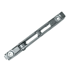 Hinge Mabe Ws01l00581 / 263b7040g001 / 263b7040g002 Hinge Mabe Ws01l00581 / 263b7040g001 / 263b7040g002