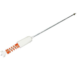Ensamble Suspension Comun 189D3745G001 Ensamble Suspension Comun 189D3745G001